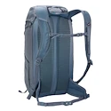 Sac à dos Thule AllTrail Daypack 25L - Pond
