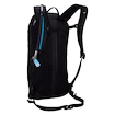 Sac à dos Thule AllTrail Hydration Backpack 10L - Black