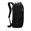 Sac à dos Thule AllTrail Hydration Backpack 10L - Black