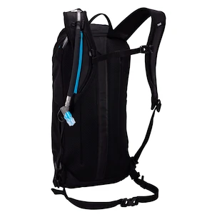 Sac à dos Thule AllTrail Hydration Backpack 10L - Black