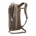 Sac à dos Thule AllTrail Hydration Backpack 10L - Faded Khaki