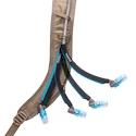 Sac à dos Thule AllTrail Hydration Backpack 10L - Faded Khaki