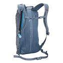 Sac à dos Thule AllTrail Hydration Backpack 10L - Pond