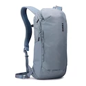 Sac à dos Thule AllTrail Hydration Backpack 10L - Pond