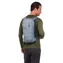 Sac à dos Thule AllTrail Hydration Backpack 10L - Pond