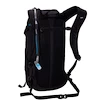 Sac à dos Thule AllTrail Hydration Backpack 16L - Black