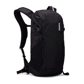 Sac à dos Thule AllTrail Hydration Backpack 16L - Black