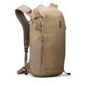 Sac à dos Thule AllTrail Hydration Backpack 16L - Faded Khaki