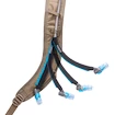 Sac à dos Thule AllTrail Hydration Backpack 16L - Faded Khaki