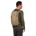 Sac à dos Thule AllTrail Hydration Backpack 16L - Faded Khaki