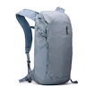 Sac à dos Thule AllTrail Hydration Backpack 16L - Pond