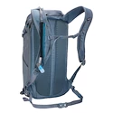 Sac à dos Thule AllTrail Hydration Backpack 16L - Pond