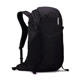 Sac à dos Thule AllTrail Hydration Backpack 22L - Black