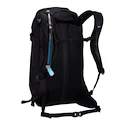 Sac à dos Thule AllTrail Hydration Backpack 22L - Black