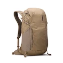 Sac à dos Thule AllTrail Hydration Backpack 22L - Faded Khaki