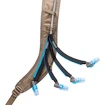 Sac à dos Thule AllTrail Hydration Backpack 22L - Faded Khaki