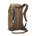 Sac à dos Thule AllTrail Hydration Backpack 22L - Faded Khaki