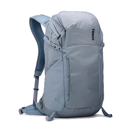 Sac à dos Thule AllTrail Hydration Backpack 22L - Pond