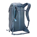 Sac à dos Thule AllTrail Hydration Backpack 22L - Pond