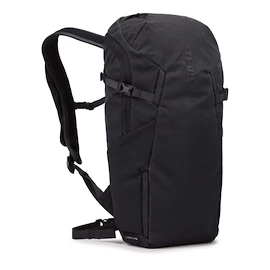 Sac à dos Thule AllTrail X 15l Obsidian