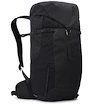 Sac à dos Thule AllTrail X 25l Obsidian