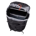 Sac à dos Thule AllTrail X 25l Obsidian