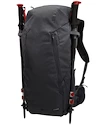 Sac à dos Thule AllTrail X 35l Obsidian