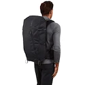 Sac à dos Thule AllTrail X 35l Obsidian