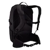 Sac à dos Thule  Aspect DSLR Backpack