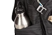 Sac à dos Thule  Backpack 24L