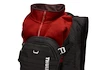 Sac à dos Thule  Backpack 24L