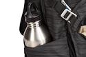 Sac à dos Thule  Backpack 24L