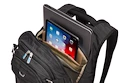 Sac à dos Thule  Backpack 24L