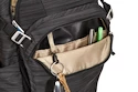 Sac à dos Thule  Backpack 24L