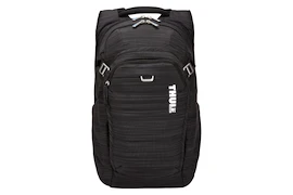 Sac à dos Thule Backpack 24L