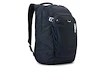 Sac à dos Thule  Backpack 24L