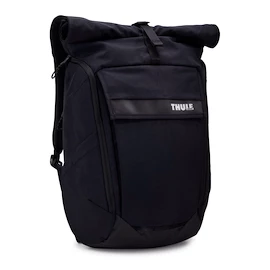 Sac à dos Thule Backpack 24L - Black