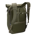 Sac à dos Thule Backpack 24L - Soft Green