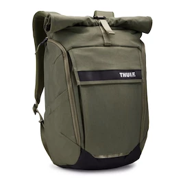 Sac à dos Thule Backpack 24L - Soft Green