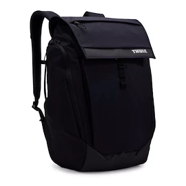 Sac à dos Thule Backpack 27L - Black