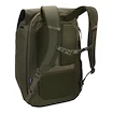 Sac à dos Thule Backpack 27L - Soft Green