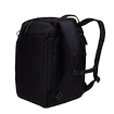Sac à dos Thule Boot Backpack 45L Black