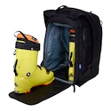 Sac à dos Thule Boot Backpack 45L Black
