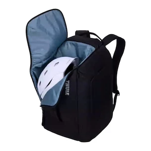 Sac à dos Thule Boot Backpack 45L Black