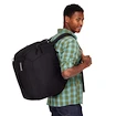 Sac à dos Thule Boot Backpack 45L Black
