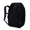 Sac à dos Thule Boot Backpack 60L Black