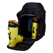 Sac à dos Thule Boot Backpack 60L Black