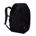 Sac à dos Thule Boot Backpack 60L Black
