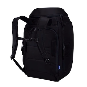 Sac à dos Thule Boot Backpack 60L Black