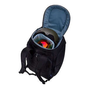 Sac à dos Thule Boot Backpack 60L Black